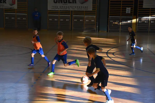 Foto: MeinBezirk/Michael Strini