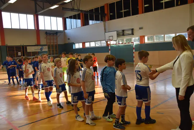 Foto: MeinBezirk/Michael Strini