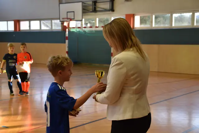 Foto: MeinBezirk/Michael Strini