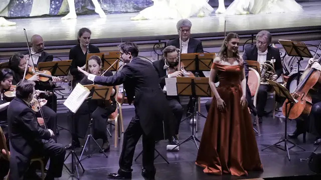 Foto: Markus Achleitner