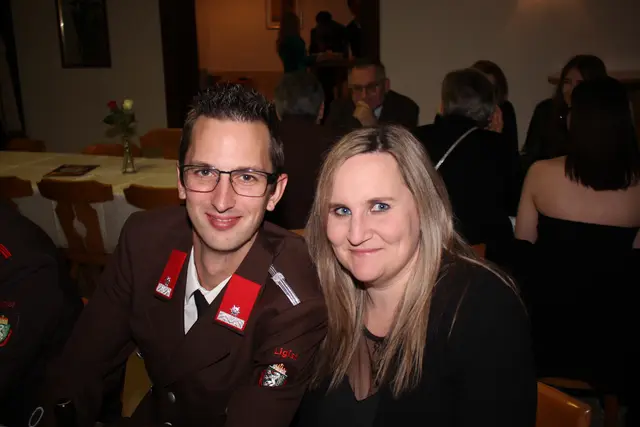 Foto: HFM Patrick Marcher