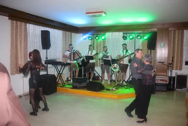 Foto: HFM Patrick Marcher