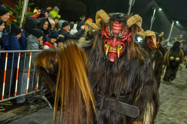 Foto: Simlinger Wolfgang/cityfoto