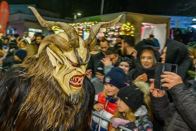 Foto: Simlinger Wolfgang/cityfoto