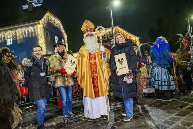 Foto: Simlinger Wolfgang/cityfoto