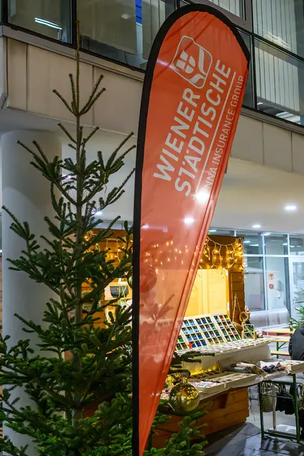 Foto: Simlinger Wolfgang/cityfoto