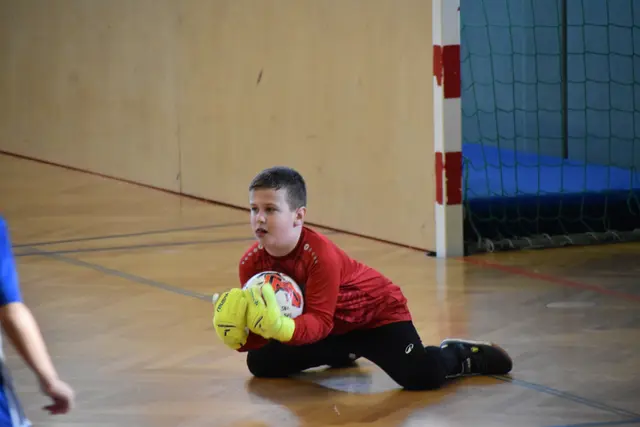 Foto: MeinBezirk/Michael Strini