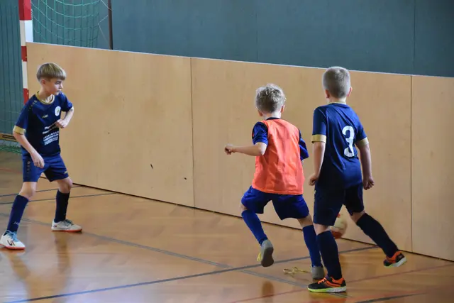 Foto: MeinBezirk/Michael Strini