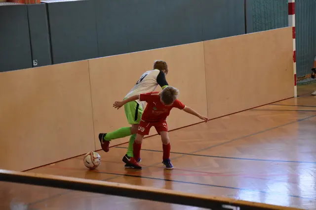 Foto: MeinBezirk/Michael Strini