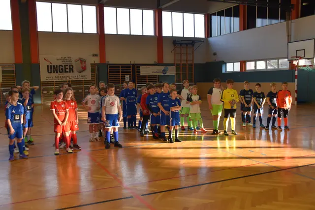 Foto: MeinBezirk/Michael Strini