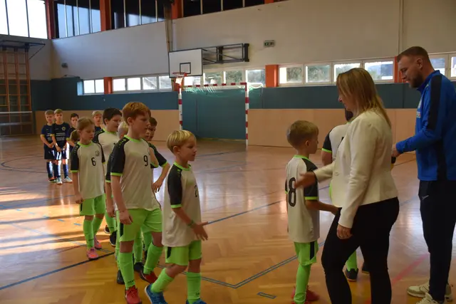 Foto: MeinBezirk/Michael Strini