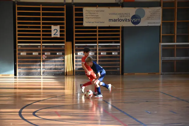 Foto: MeinBezirk/Michael Strini