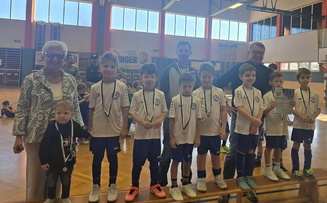 Foto: Doris Prohaska