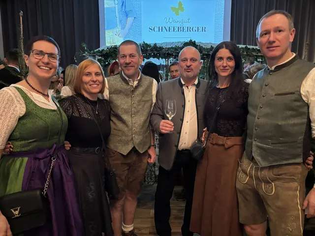 Foto: MeinBezirk/W. Fischer