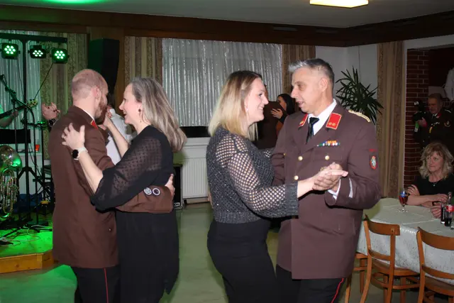 Foto: HFM Patrick Marcher