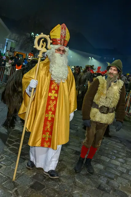 Foto: Simlinger Wolfgang/cityfoto