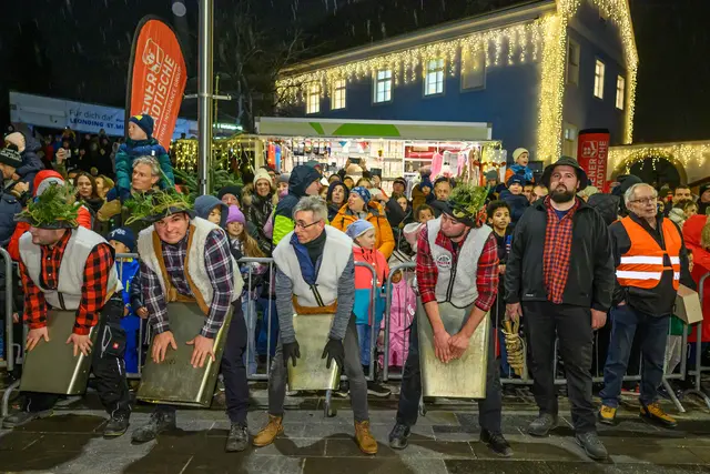 Foto: Simlinger Wolfgang/cityfoto