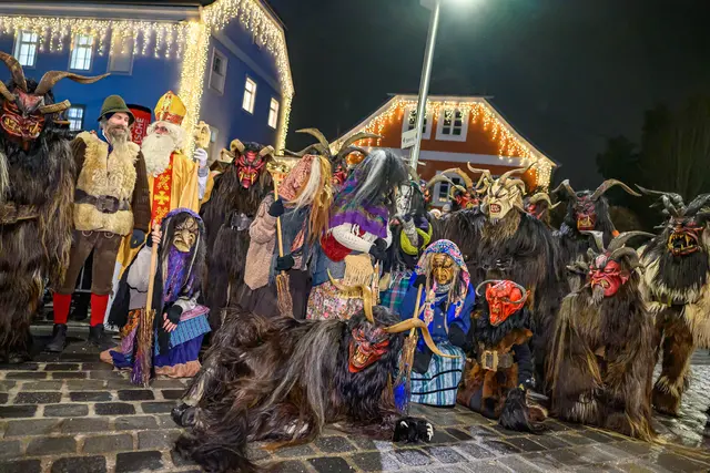 Foto: Simlinger Wolfgang/cityfoto