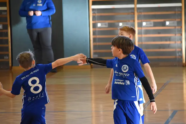 Foto: MeinBezirk/Michael Strini