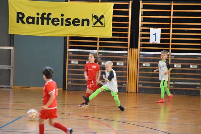 Foto: MeinBezirk/Michael Strini