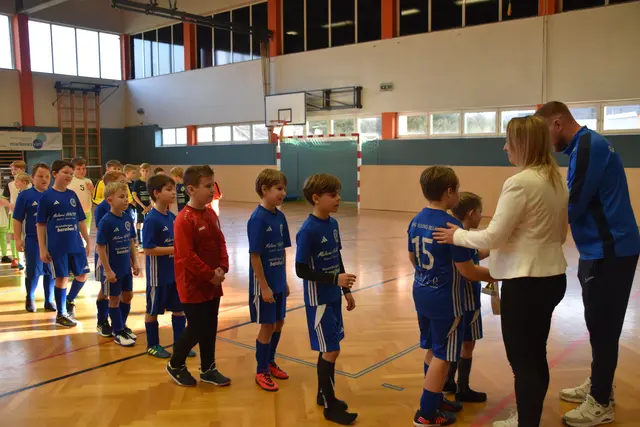 Foto: MeinBezirk/Michael Strini