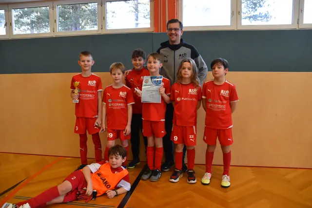 Foto: MeinBezirk/Michael Strini