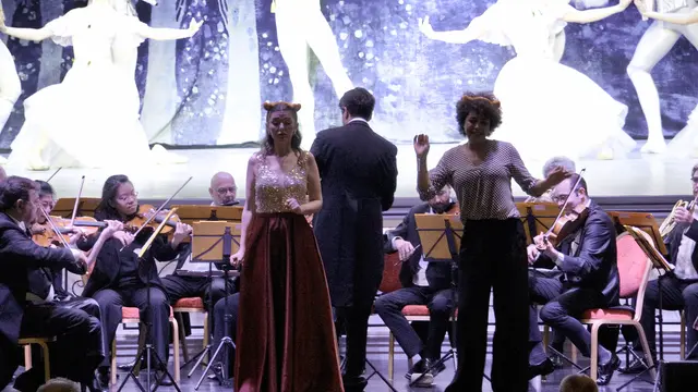 Foto: Markus Achleitner