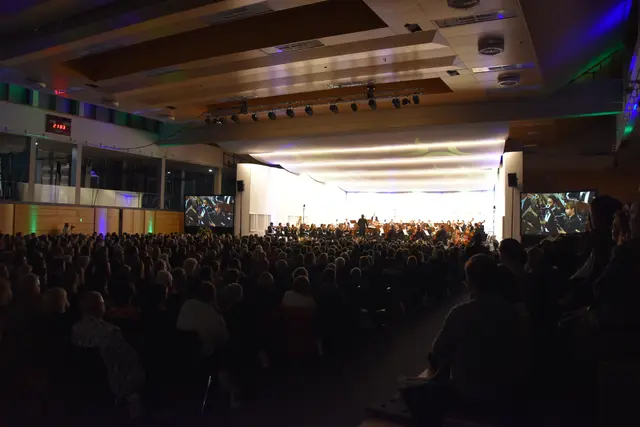 Foto: Barbara Fluckinger