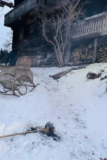 Foto: Feuerwehren Bischofshofen und Mühlbach