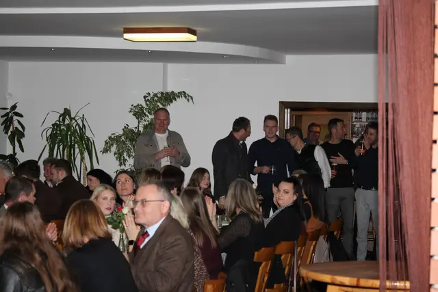 Foto: HFM Patrick Marcher