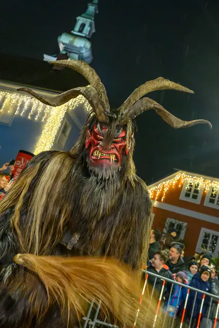 Foto: Simlinger Wolfgang/cityfoto