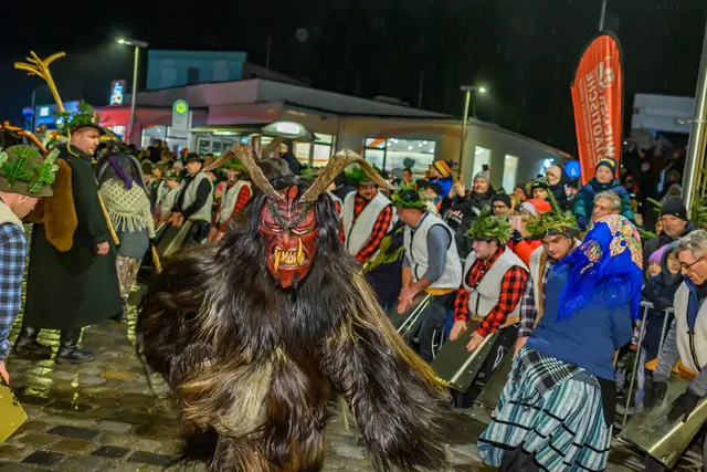 Foto: Simlinger Wolfgang/cityfoto