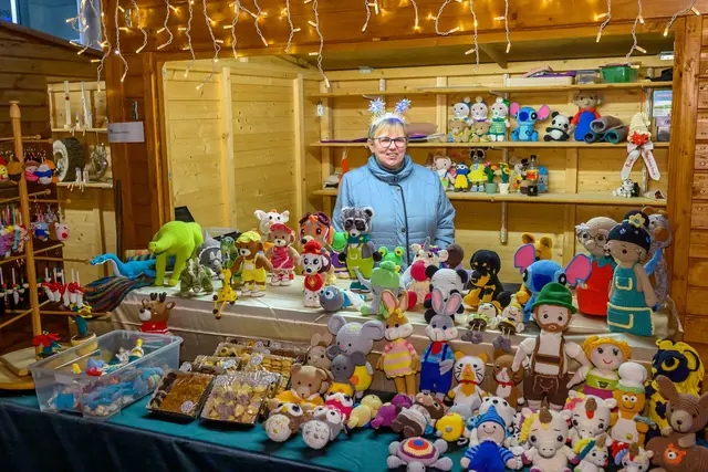 Foto: Simlinger Wolfgang/cityfoto