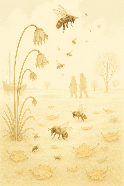 Foto: Grafik erstellt MS Copilot