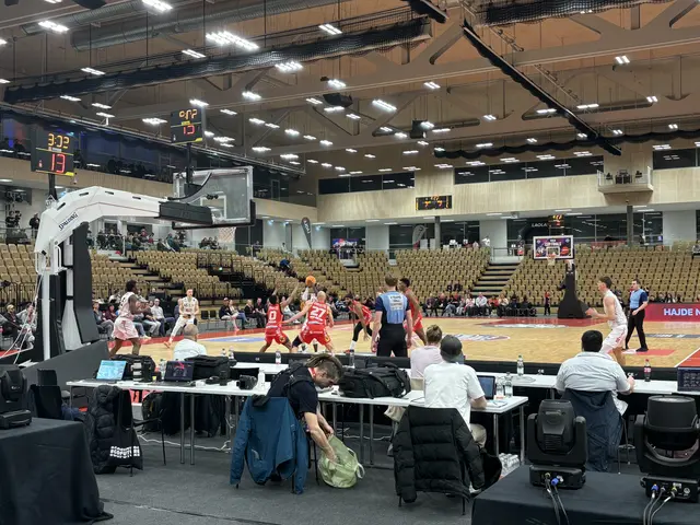 Foto: MeinBezirk/Angelika Kern