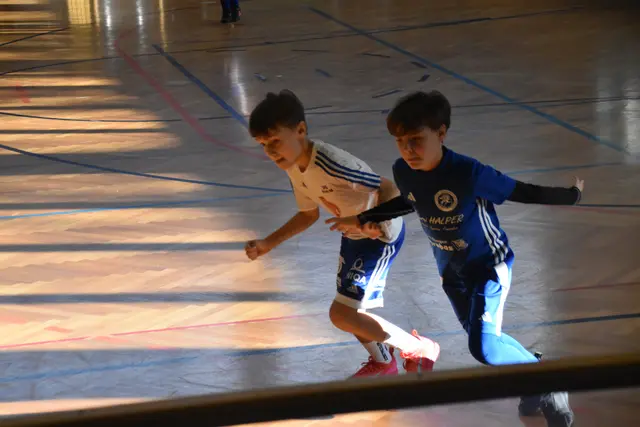 Foto: MeinBezirk/Michael Strini