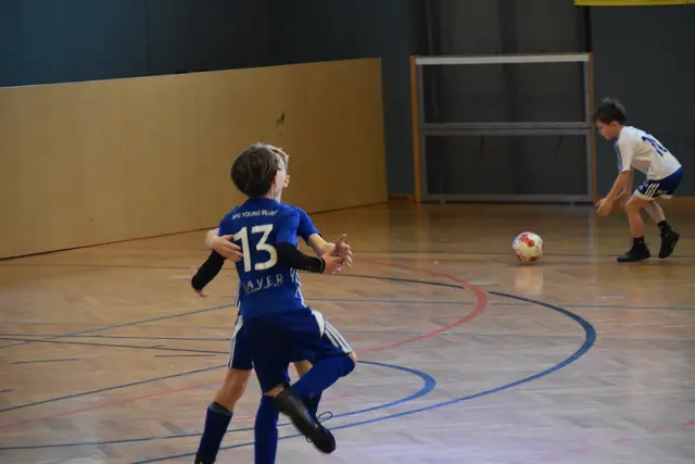 Foto: MeinBezirk/Michael Strini