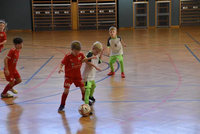 Foto: MeinBezirk/Michael Strini