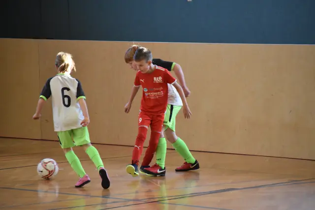 Foto: MeinBezirk/Michael Strini