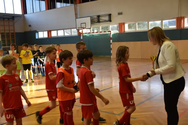 Foto: MeinBezirk/Michael Strini