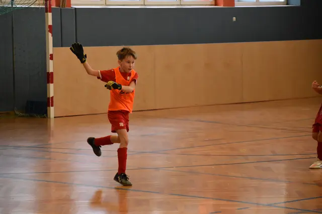 Foto: MeinBezirk/Michael Strini