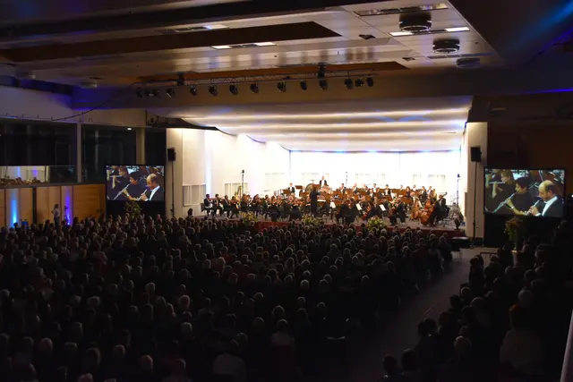 Foto: Barbara Fluckinger