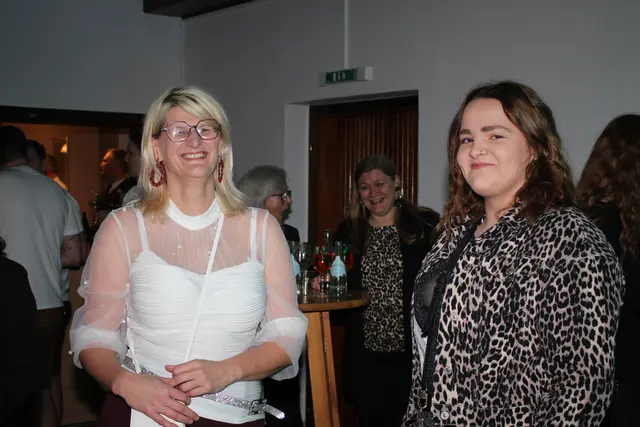 Foto: HFM Patrick Marcher