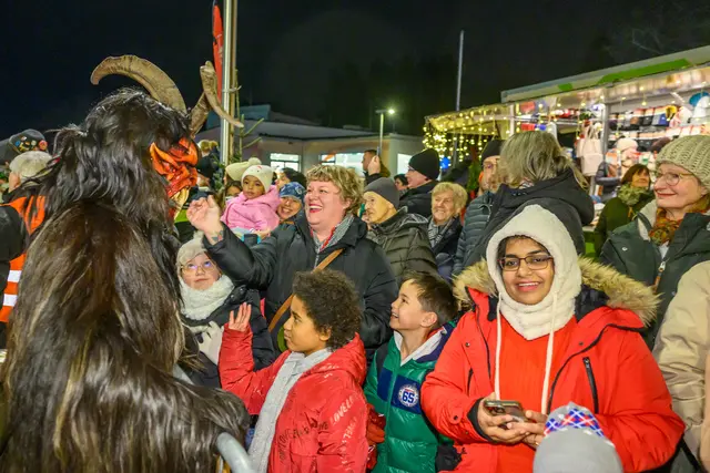 Foto: Simlinger Wolfgang/cityfoto