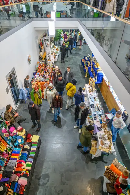 Foto: Simlinger Wolfgang/cityfoto