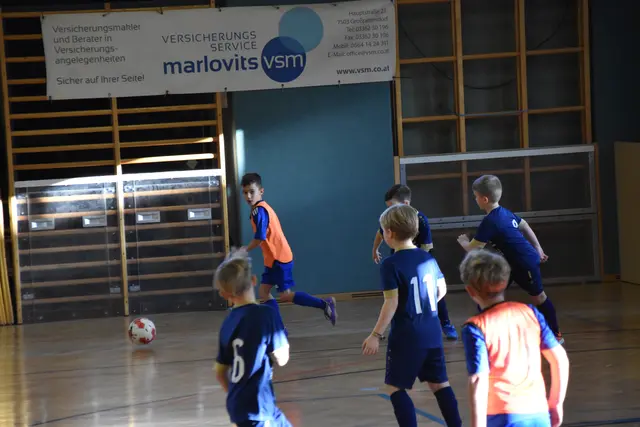 Foto: MeinBezirk/Michael Strini