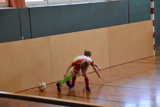 Foto: MeinBezirk/Michael Strini