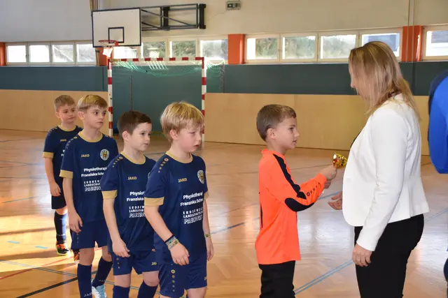 Foto: MeinBezirk/Michael Strini