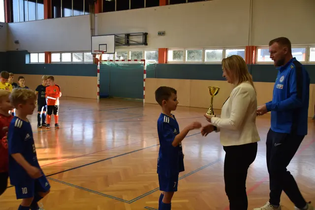 Foto: MeinBezirk/Michael Strini