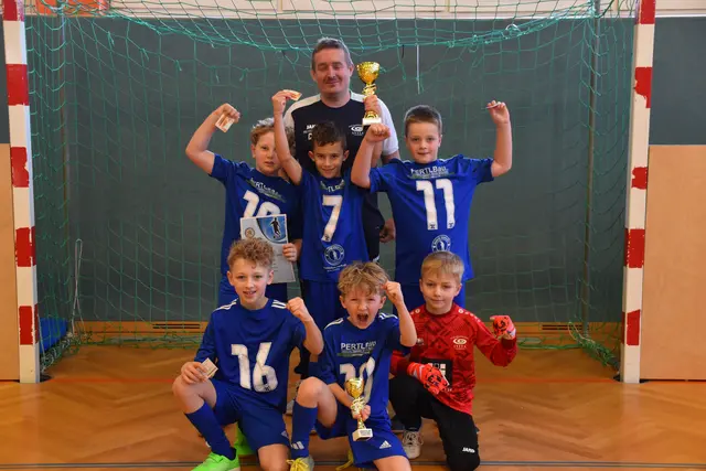 Foto: MeinBezirk/Michael Strini